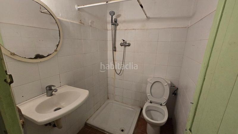 Foto 3a2034f4-0e20-4230-9752-1f5e639eaa38. Country house in Sant Feliu de Codines