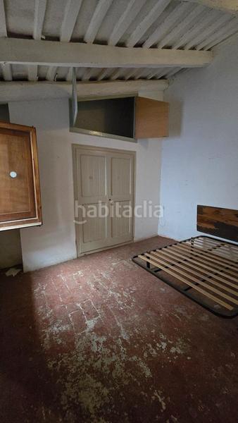 Foto 430bf31d-6d60-4e38-8049-95c3b02ee8d1. Country house in Sant Feliu de Codines