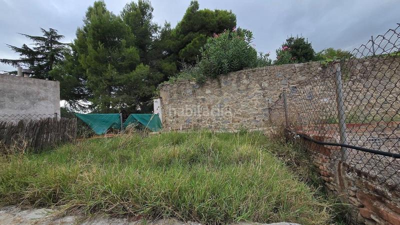 Foto 44bbb258-a819-494f-8dfc-a656655509df. Country house in Sant Feliu de Codines