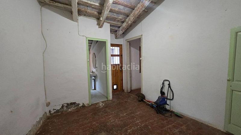 Foto 51120bea-c4f8-451c-80fb-29de4da1a2dc. Country house in Sant Feliu de Codines
