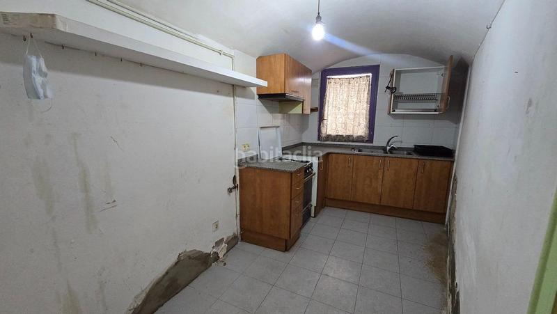 Foto 76a84fcc-997c-4907-b228-70bf5d13eebf. Country house in Sant Feliu de Codines