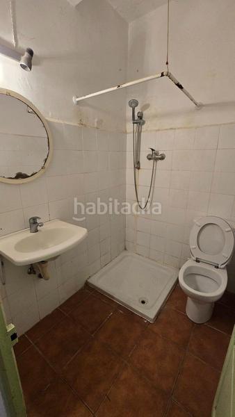 Foto 861d9b8d-2d2d-4ca2-b79d-588c251c7dd1. Country house in Sant Feliu de Codines