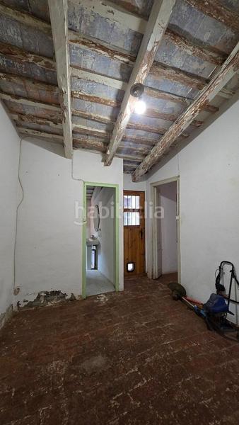 Foto 95f90f48-dcf0-4669-855c-31984a3e8c39. Country house in Sant Feliu de Codines