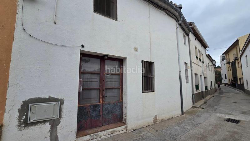 Foto a09e1f59-e7fc-4db2-a0b2-5fe421ea7596. Country house in Sant Feliu de Codines