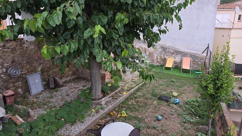 Foto a776da55-b23c-42b7-8154-e43935068722. Country house in Sant Feliu de Codines