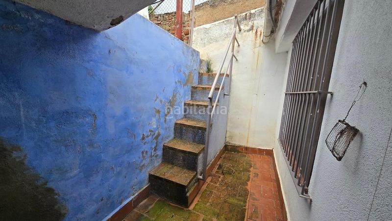 Foto d0cbf14a-b8f4-4cb8-8d86-7b31a3fa3b4c. Country house in Sant Feliu de Codines