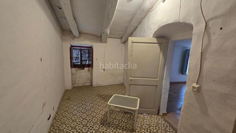 Foto d81583f6-cee8-4658-9273-fcec253b96d1. Country house in Sant Feliu de Codines