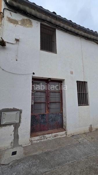 Foto f3ac582f-75b1-49e3-85d7-b66486a1f916. Country house in Sant Feliu de Codines