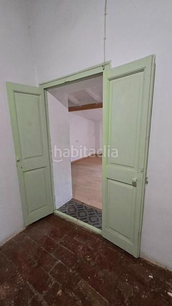 Foto f6a7fd12-8e24-4a35-a992-7e2b90477f6d. Country house in Sant Feliu de Codines