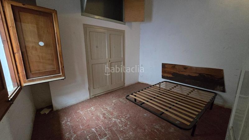 Foto f9a98422-6ea5-421d-ae93-60b9d965216c. Country house in Sant Feliu de Codines