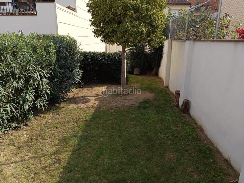 Foto 229c438e-ecab-4a9a-ad0f-0f9682ec8118. Terreno residencial solar edificable al ple centre de caldes en Caldes de Montbui