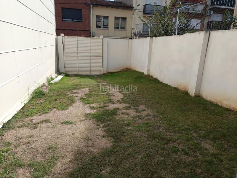 Foto 444d2759-5c3a-4fc8-80c1-773c7e6a1aaa. Terreno residencial solar edificable al ple centre de caldes en Caldes de Montbui