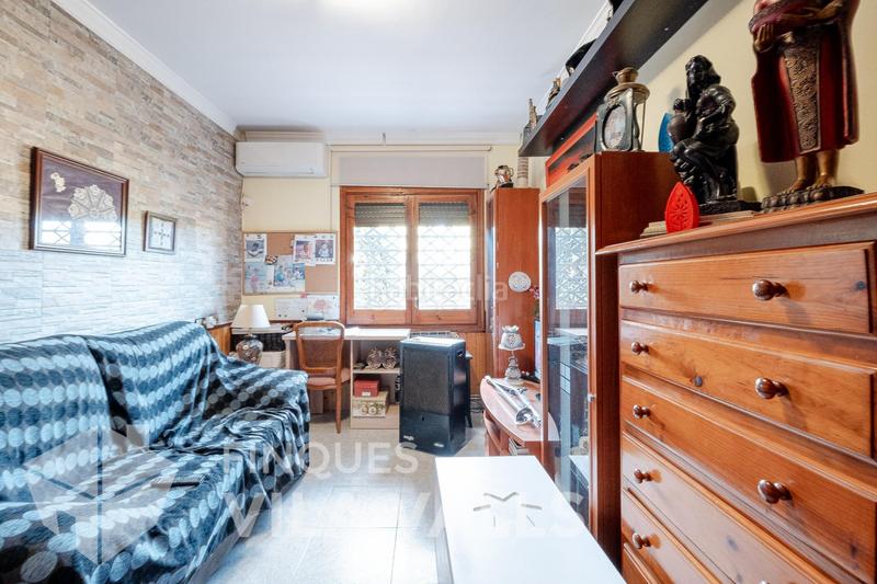 Foto 0a101c7e-8829-4a63-ab07-477351fac4d0. Chalet con riscaldamento parcheggio piscina in Bigues i Riells del Fai