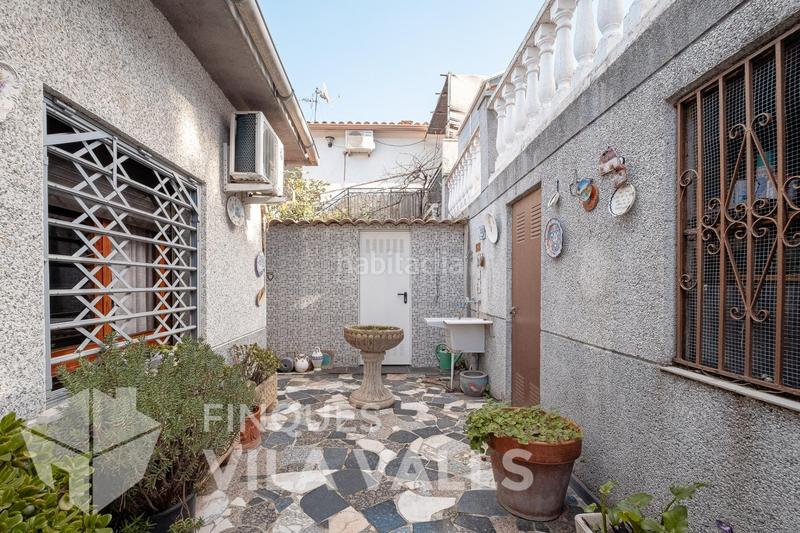 Foto 19a2d1e4-1e7f-4d65-84a9-bacd839c9ca5. Chalet con riscaldamento parcheggio piscina in Bigues i Riells del Fai