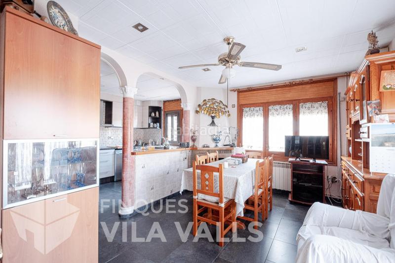 Foto 1b22ffbf-5d06-4ca5-b183-82ec7e9d451c. Chalet con riscaldamento parcheggio piscina in Bigues i Riells del Fai