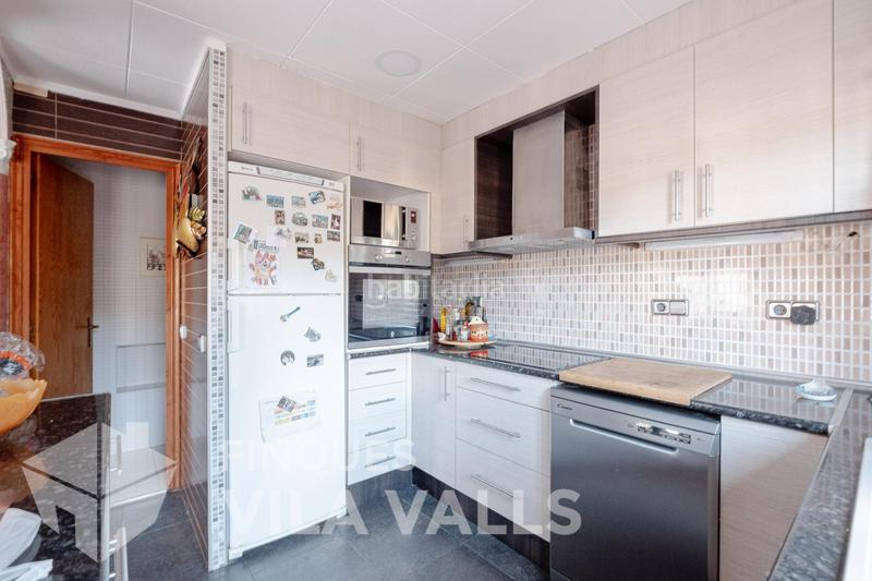 Foto 1be64f28-0137-467a-91ae-9a934f44d2b5. Chalet con riscaldamento parcheggio piscina in Bigues i Riells del Fai