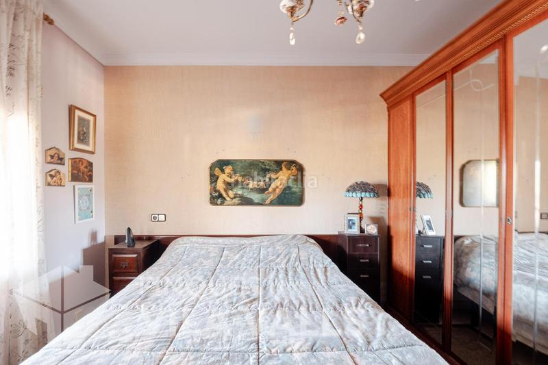 Foto 3c1ee28c-ad18-4b55-840a-2b097bc08850. Chalet con riscaldamento parcheggio piscina in Bigues i Riells del Fai