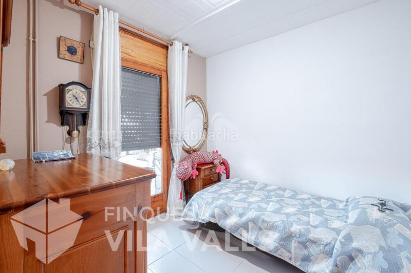 Foto 47cef55c-a019-4a93-90ad-56328bce3148. Chalet con riscaldamento parcheggio piscina in Bigues i Riells del Fai