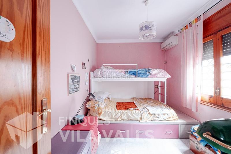 Foto 5cb15d2e-0d80-49a5-bd2c-0d4997b8ce95. Chalet con riscaldamento parcheggio piscina in Bigues i Riells del Fai