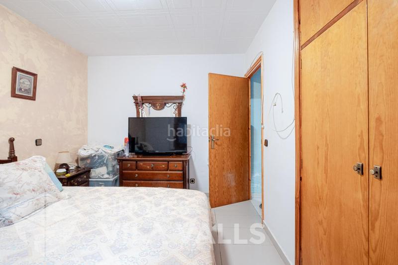 Foto 6ef4053f-7ddf-473f-a9da-9f2e587b411a. Chalet con riscaldamento parcheggio piscina in Bigues i Riells del Fai