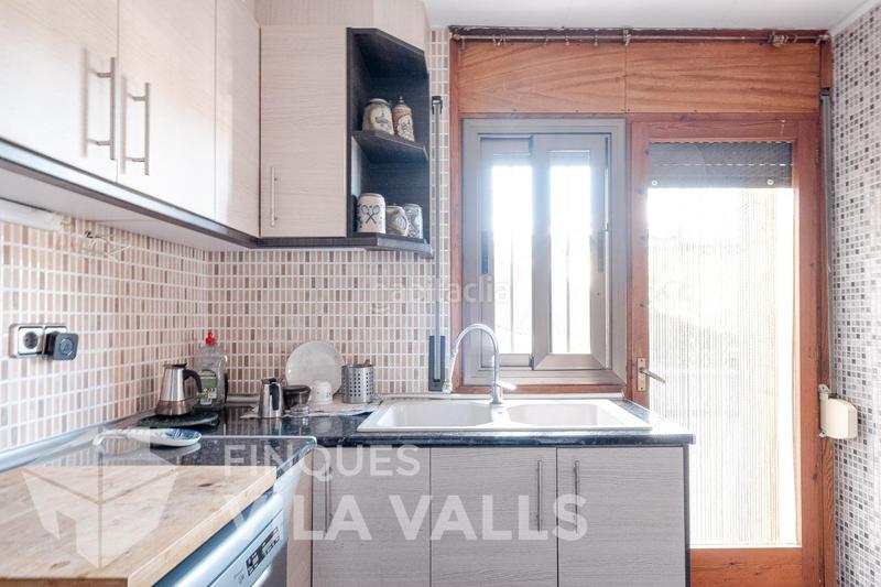 Foto 7bfe9d2e-4626-42d4-be16-7b910d3135ff. Chalet con riscaldamento parcheggio piscina in Bigues i Riells del Fai