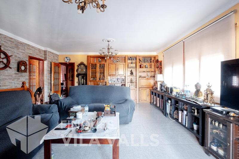 Foto 7c68a060-7b9d-4733-b5ca-993482424bed. Chalet con riscaldamento parcheggio piscina in Bigues i Riells del Fai