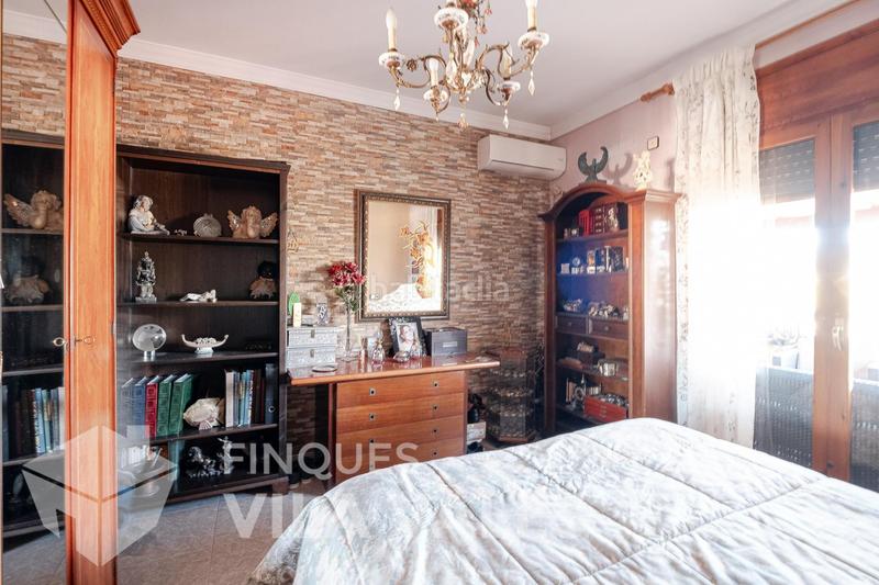 Foto 872c3bcc-15f2-4302-b222-2d15d04c3710. Chalet con riscaldamento parcheggio piscina in Bigues i Riells del Fai