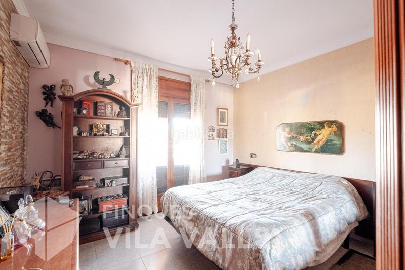 Foto 87c5d4f5-a4b8-4ed0-aabc-fd3cdc51d95d. Chalet con riscaldamento parcheggio piscina in Bigues i Riells del Fai