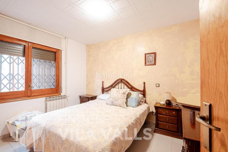 Foto 8f5daf64-abcf-4825-8121-89ff5d8c07fb. Chalet con riscaldamento parcheggio piscina in Bigues i Riells del Fai