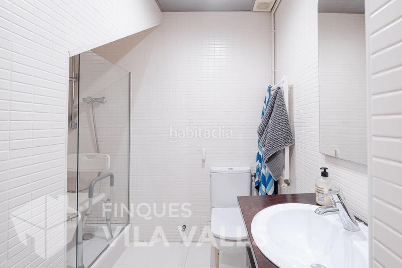 Foto 90eeb9b4-fd66-4da7-86fe-6f6e217fd1c9. Chalet con riscaldamento parcheggio piscina in Bigues i Riells del Fai