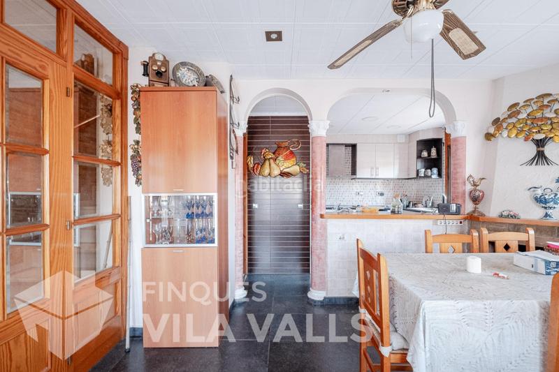 Foto d58c3cf0-d862-4c84-8334-e70e299db05a. Chalet con riscaldamento parcheggio piscina in Bigues i Riells del Fai