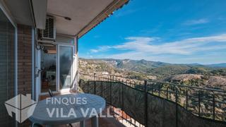 Pis  Avenida agusti santa cruz. Ideal inversió