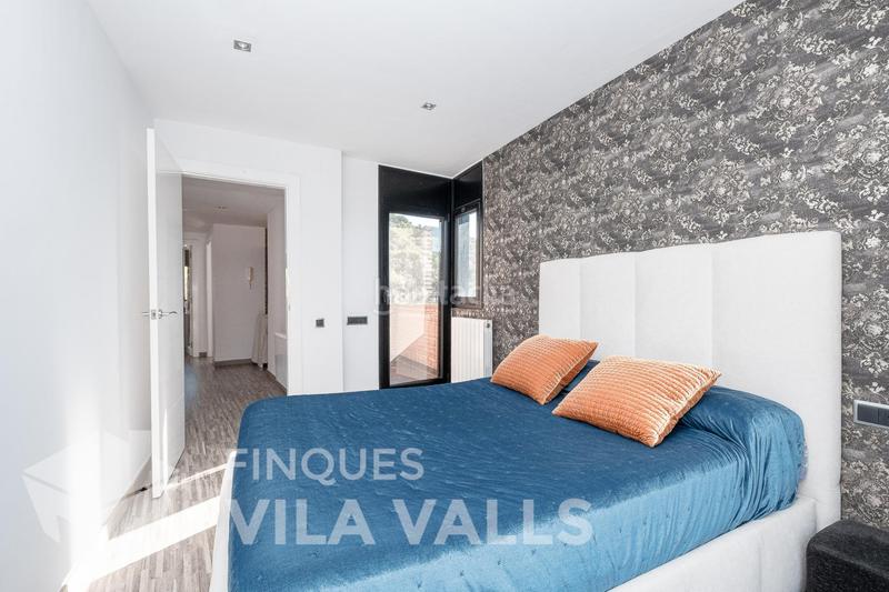 Foto 205a612e-cf32-45c8-bd46-8e4bb43e23a7. Chalet mit heizung parking in Bigues i Riells del Fai