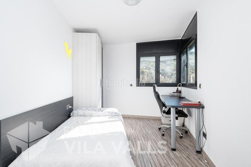 Foto 26350b12-cf1d-475d-b96e-d079b679c6e2. Chalet mit heizung parking in Bigues i Riells del Fai