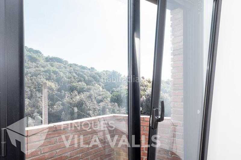 Foto 41e1841e-550a-46bf-8ec5-9b116f10c674. Chalet mit heizung parking in Bigues i Riells del Fai