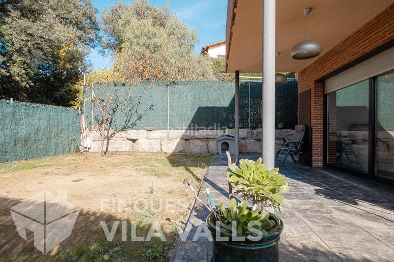 Foto 42fd740d-a572-4813-9b8f-5c7d3bd6eacb. Chalet mit heizung parking in Bigues i Riells del Fai