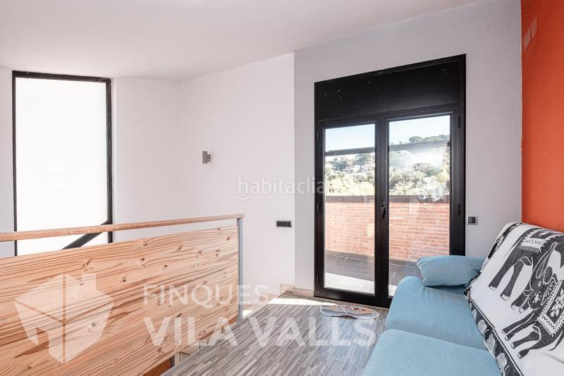 Foto 6cd5510f-1959-4f45-b23c-3126825f72dc. Chalet mit heizung parking in Bigues i Riells del Fai