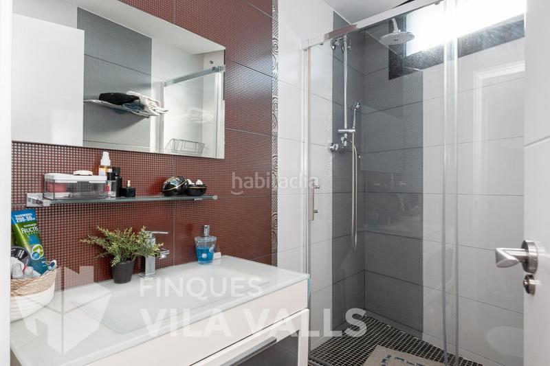 Foto 788dc7ee-3747-4a38-8ace-6c85fda79002. Chalet mit heizung parking in Bigues i Riells del Fai