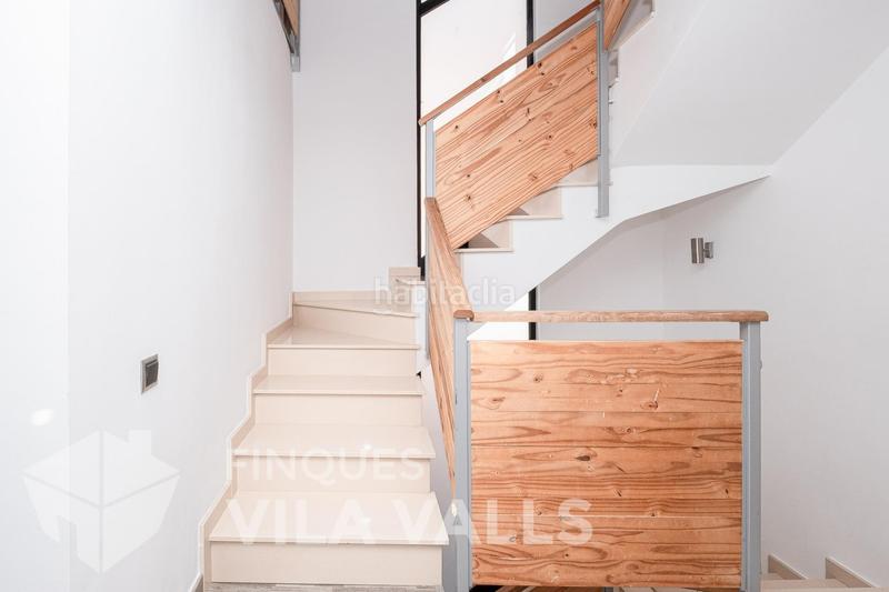 Foto ba270782-1cb4-4a0d-a74d-6cbc4cfc8949. Chalet mit heizung parking in Bigues i Riells del Fai