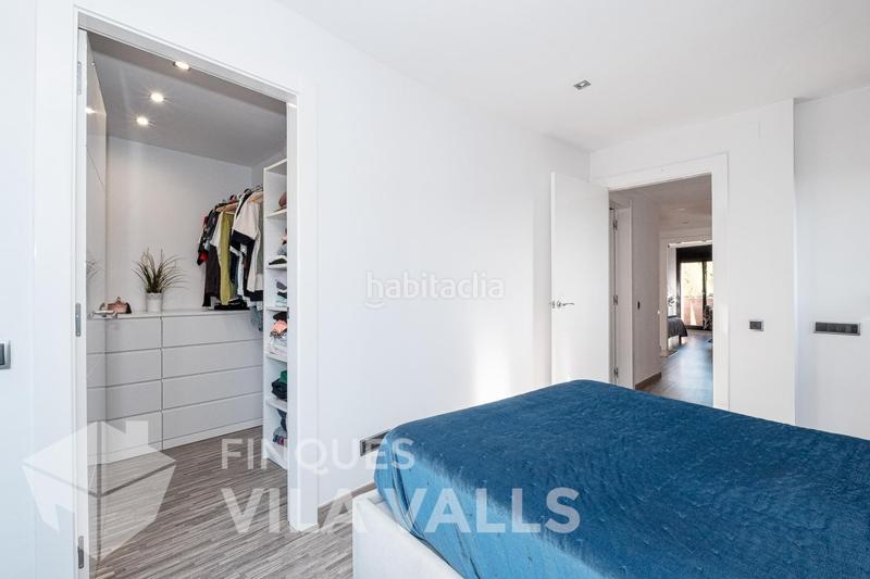 Foto bb322103-3cf1-4750-ac12-142d09219562. Chalet mit heizung parking in Bigues i Riells del Fai