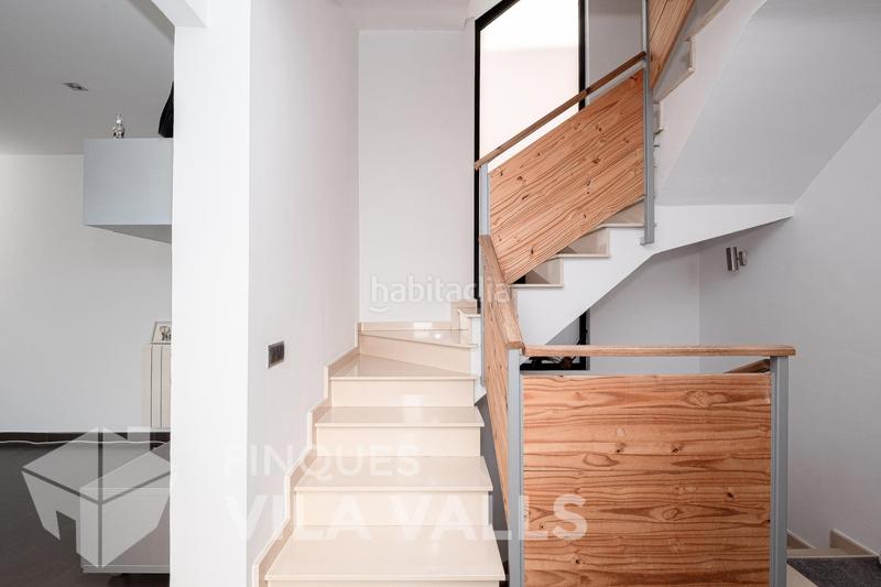 Foto c223187d-2ca4-467e-b798-b2e350e09d15. Chalet mit heizung parking in Bigues i Riells del Fai