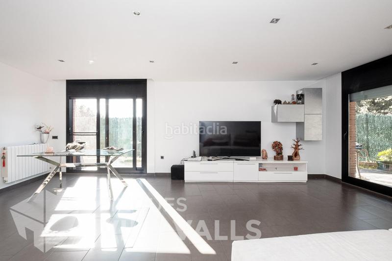 Foto cb961608-a743-4536-b8fe-8d462adc966b. Chalet mit heizung parking in Bigues i Riells del Fai