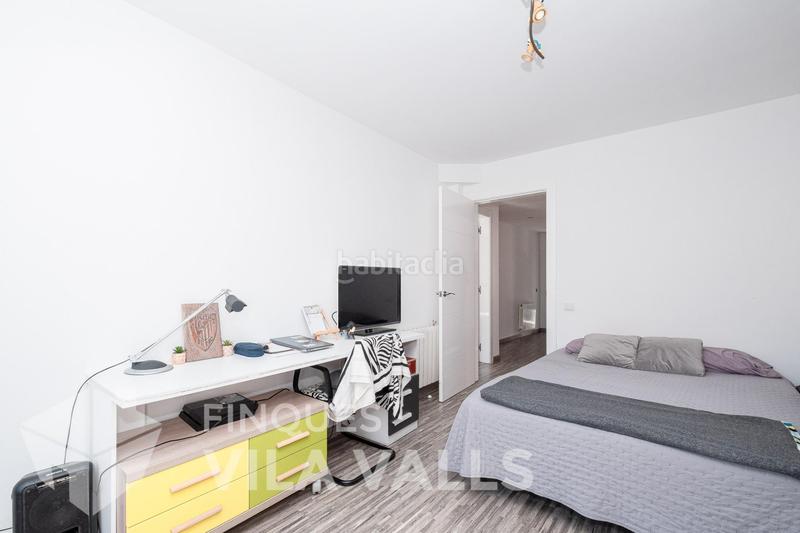 Foto cf738cae-29dc-4c7e-a5a2-903e6713488d. Chalet mit heizung parking in Bigues i Riells del Fai