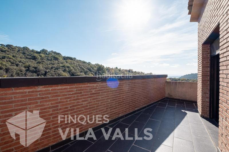 Foto d754522f-9ece-4952-8edd-94268c502693. Chalet mit heizung parking in Bigues i Riells del Fai