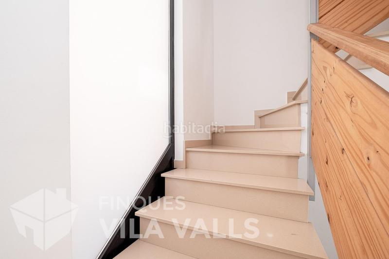 Foto ddbcb185-eed6-48d9-a042-b2145bb1d10d. Chalet mit heizung parking in Bigues i Riells del Fai