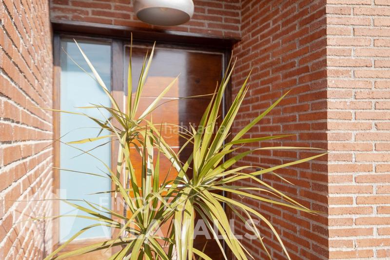 Foto e08fae82-b1d8-426f-b293-a062b20b155f. Chalet mit heizung parking in Bigues i Riells del Fai