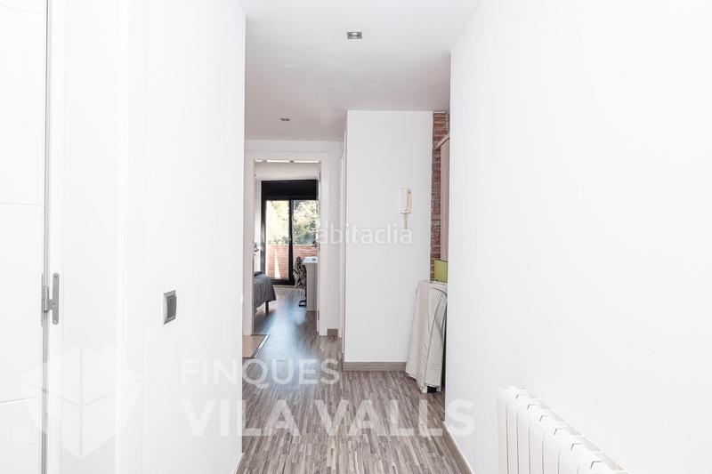 Foto fea61c87-b8b1-43a4-9cd5-9f259ad12109. Chalet mit heizung parking in Bigues i Riells del Fai