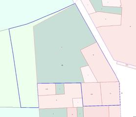 Wohngrundstück in Caldes de Montbui