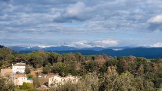 Miete Etagenwohnung in Sant Feliu de Codines. Piso amueblado y totalmente reformado en alquiler en sant quirze