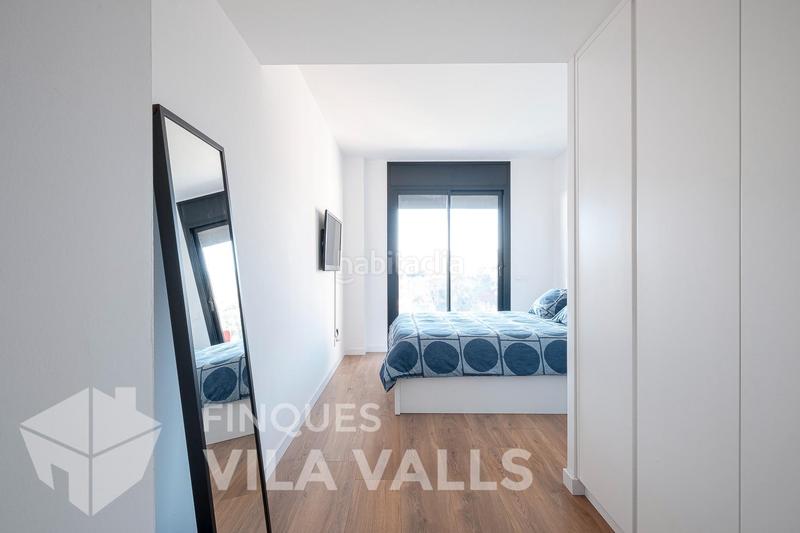 Foto 1e468dab-ceb5-48bb-b9f5-1ed86ecc9cb9. Flat with heating parking pool in Caldes de Montbui